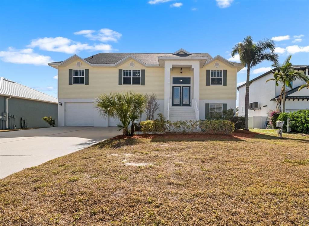 404 Inlet Road Ruskin, FL 33570 - Photo 4 of 67