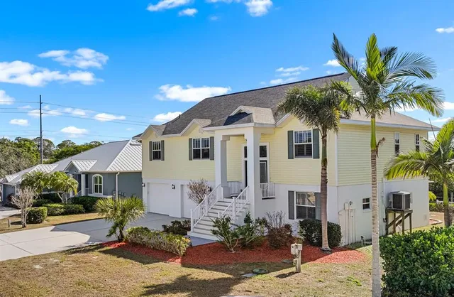 $825,000 | 404 Inlet Road, Ruskin, FL 33570