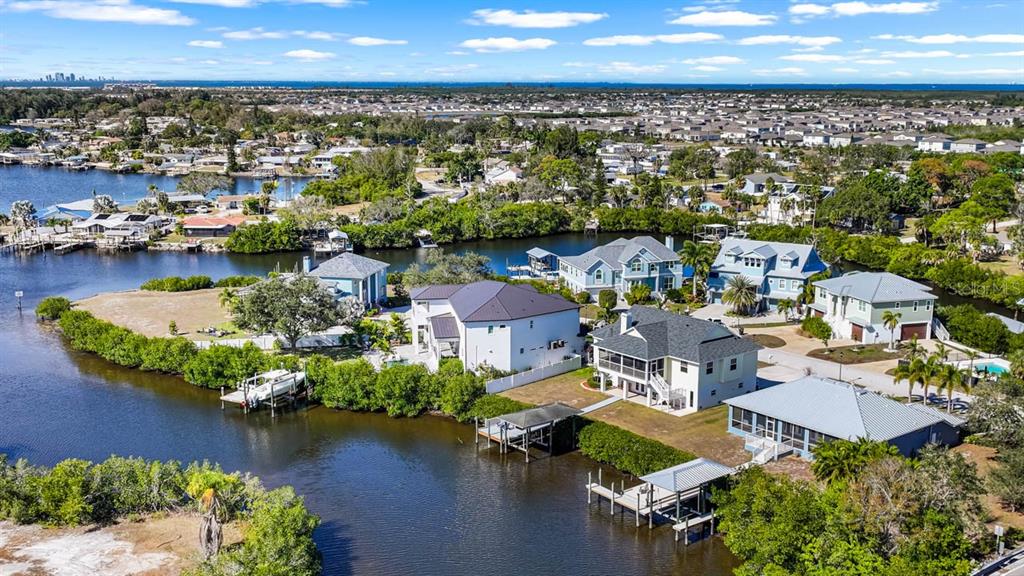 404 Inlet Road Ruskin, FL 33570 - Photo 47 of 67