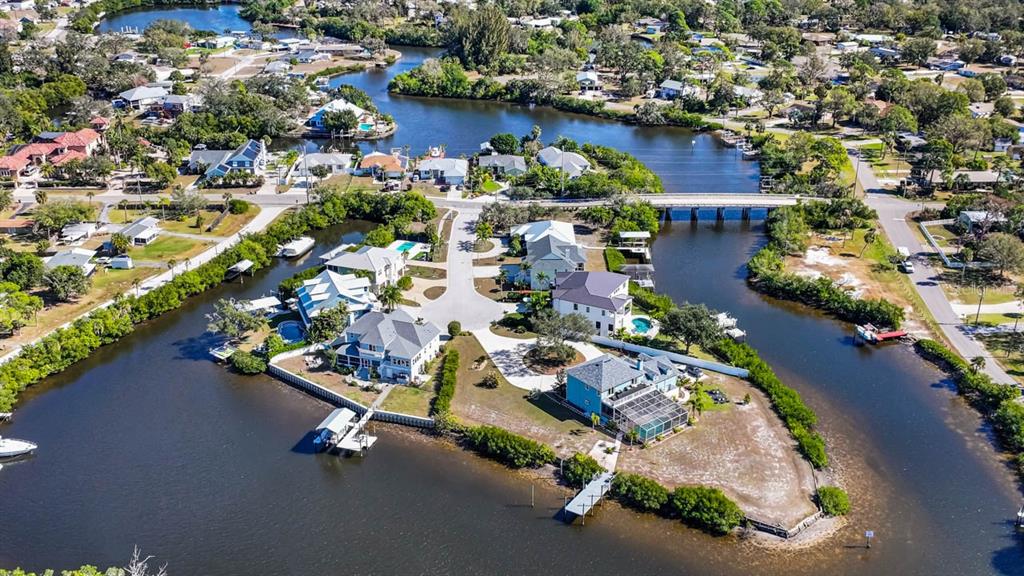 404 Inlet Road Ruskin, FL 33570 - Photo 49 of 67