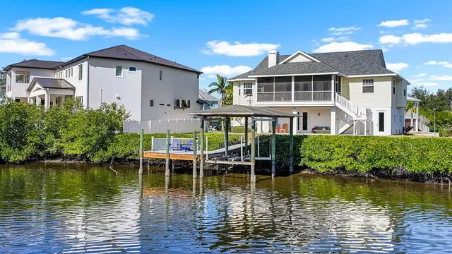 $825,000 | 404 Inlet Road, Ruskin, FL 33570