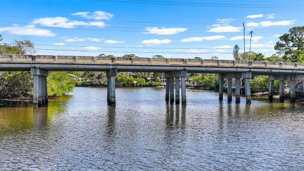 404 Inlet Road Ruskin, FL 33570 - Photo 56 of 67