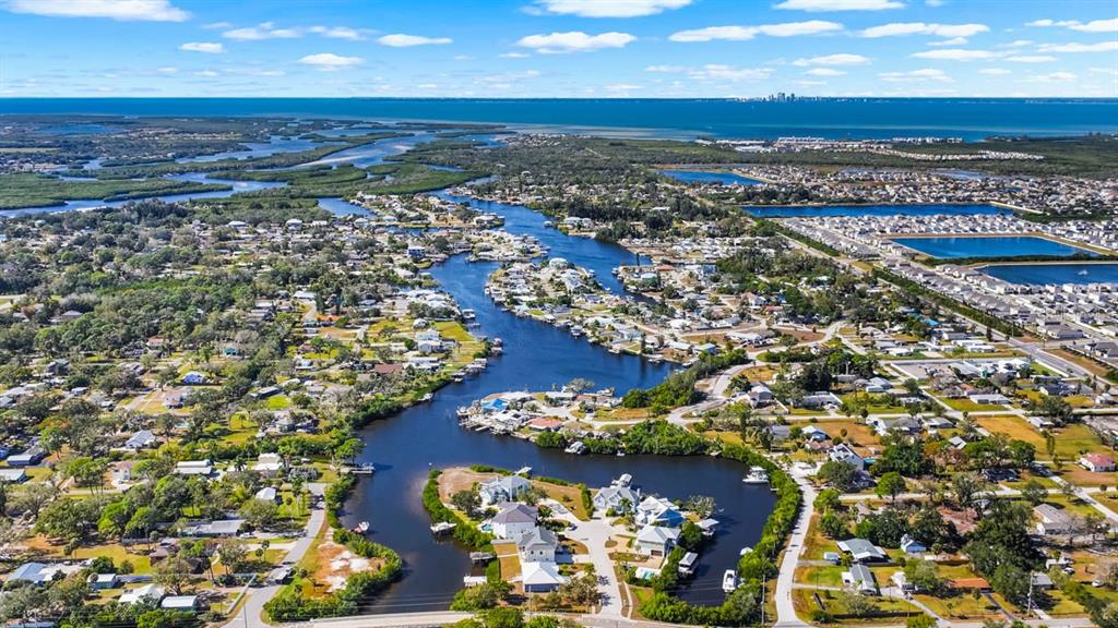 404 Inlet Road Ruskin, FL 33570 - Photo 59 of 67