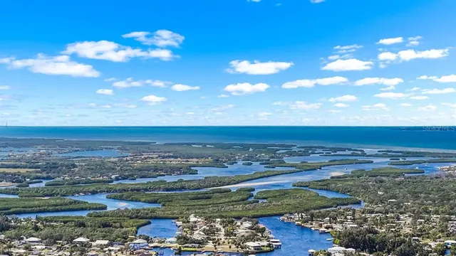 $825,000 | 404 Inlet Road, Ruskin, FL 33570