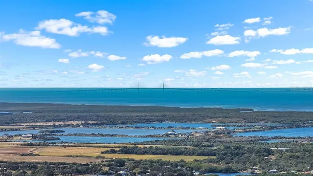 $825,000 | 404 Inlet Road, Ruskin, FL 33570