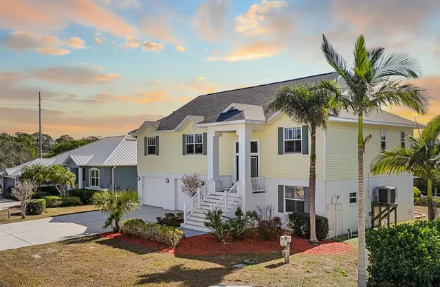 $825,000 | 404 Inlet Road, Ruskin, FL 33570