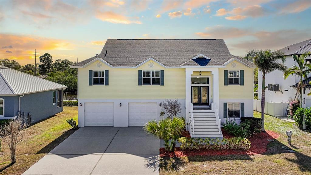 404 Inlet Road Ruskin, FL 33570 - Photo 65 of 67