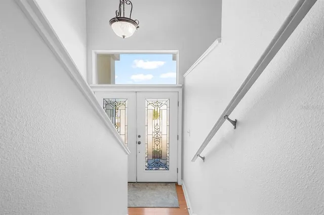 $825,000 | 404 Inlet Road, Ruskin, FL 33570