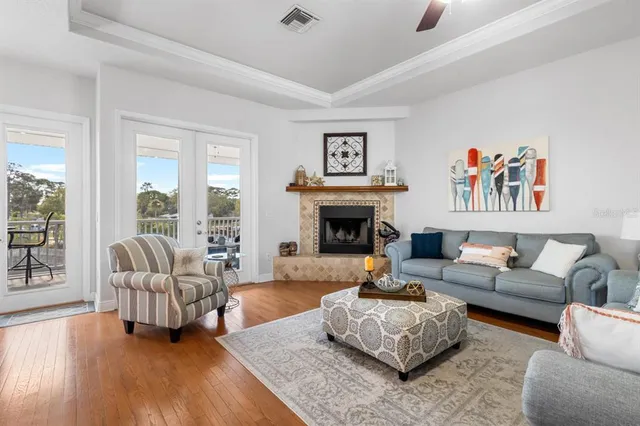 $825,000 | 404 Inlet Road, Ruskin, FL 33570