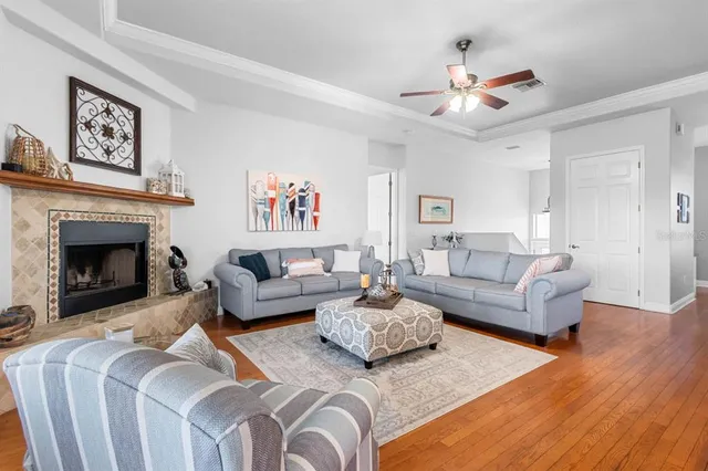 $825,000 | 404 Inlet Road, Ruskin, FL 33570