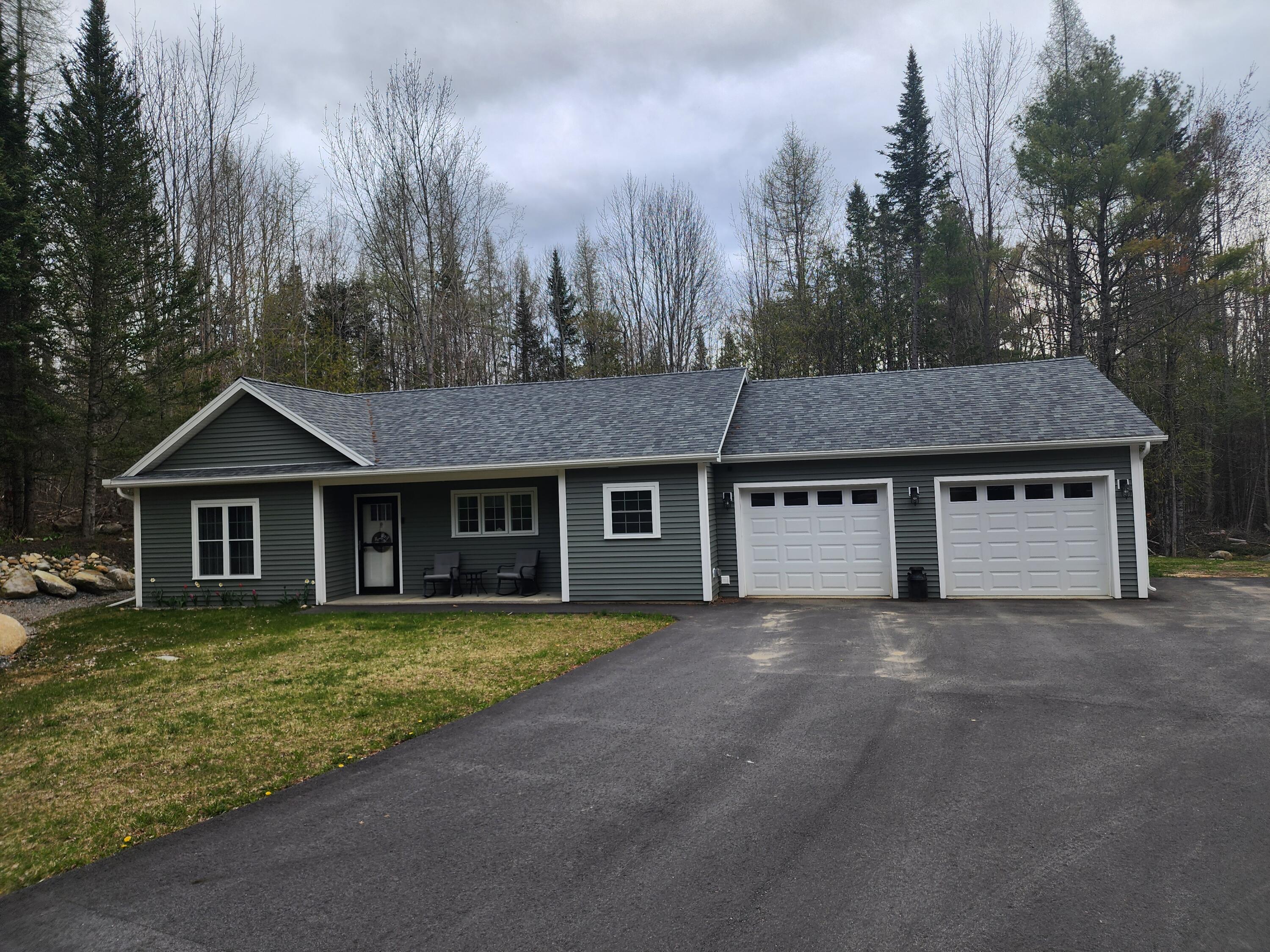 37 Anderson Farm Road Corinth, ME 04427 - Photo 16 of 41 20240504_172356
