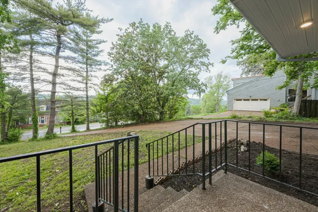 $562,990 | 608 River Ridge Court, Nashville, TN 37221