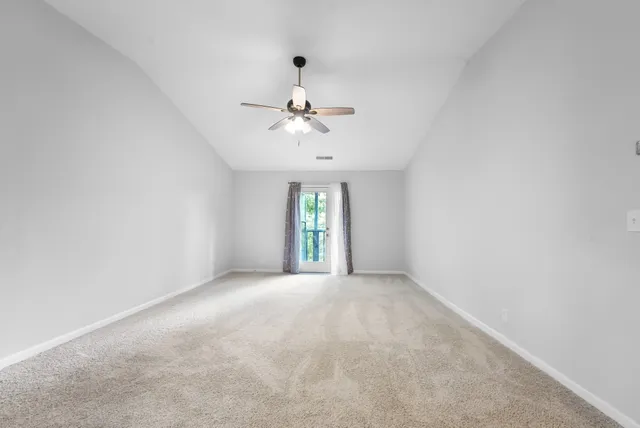 $562,990 | 608 River Ridge Court, Nashville, TN 37221