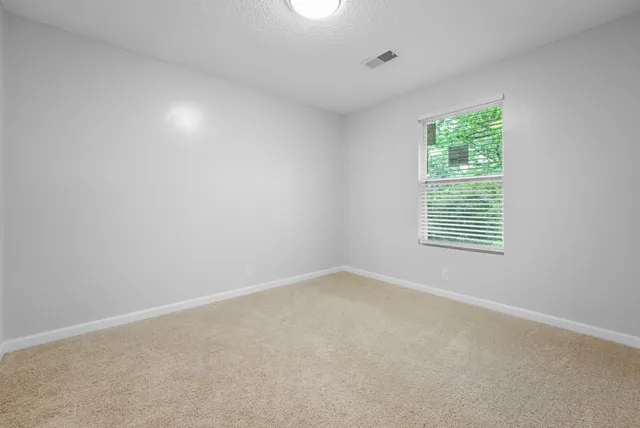 $562,990 | 608 River Ridge Court, Nashville, TN 37221