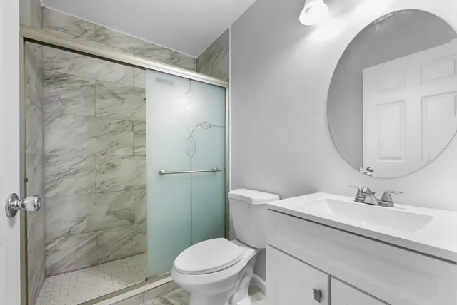 $562,990 | 608 River Ridge Court, Nashville, TN 37221