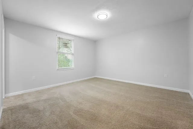 $562,990 | 608 River Ridge Court, Nashville, TN 37221