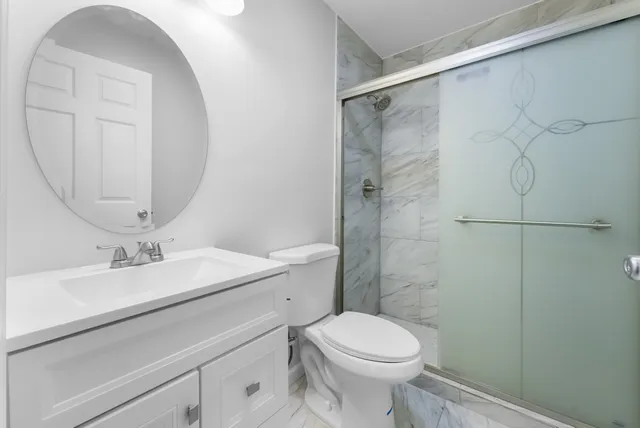 $562,990 | 608 River Ridge Court, Nashville, TN 37221