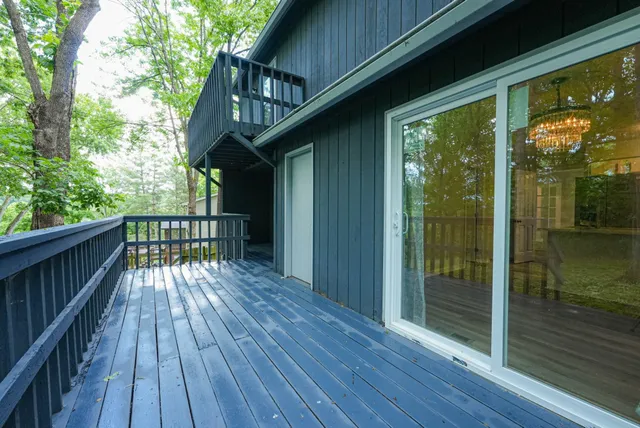 $562,990 | 608 River Ridge Court, Nashville, TN 37221