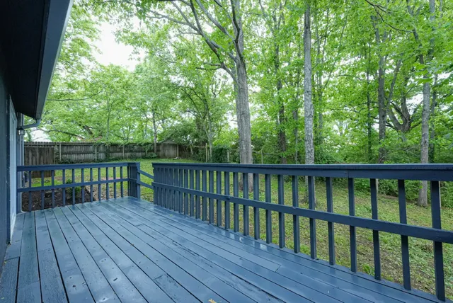 $562,990 | 608 River Ridge Court, Nashville, TN 37221