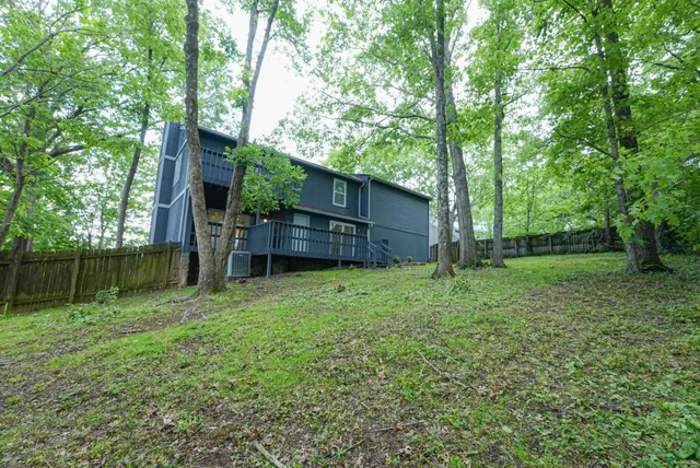 $562,990 | 608 River Ridge Court, Nashville, TN 37221