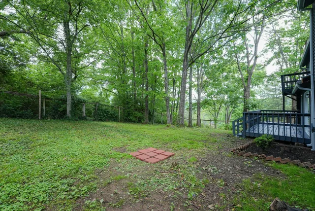 $562,990 | 608 River Ridge Court, Nashville, TN 37221