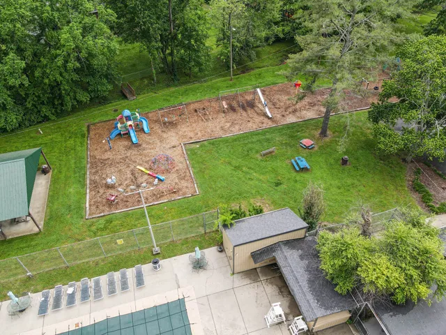 $562,990 | 608 River Ridge Court, Nashville, TN 37221