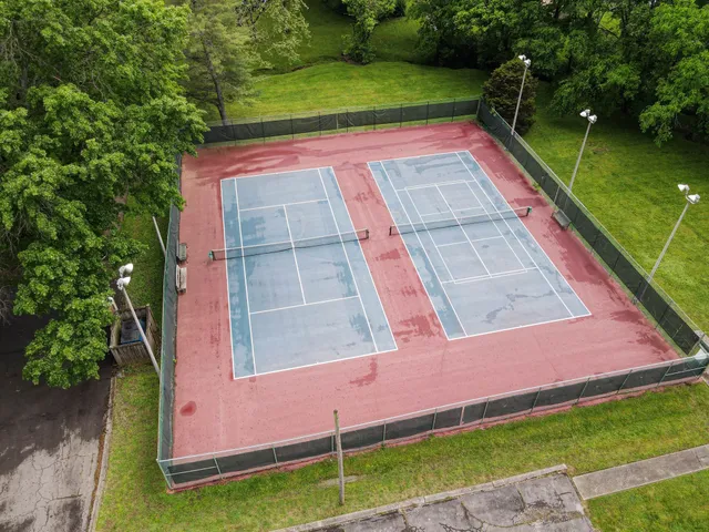 $562,990 | 608 River Ridge Court, Nashville, TN 37221