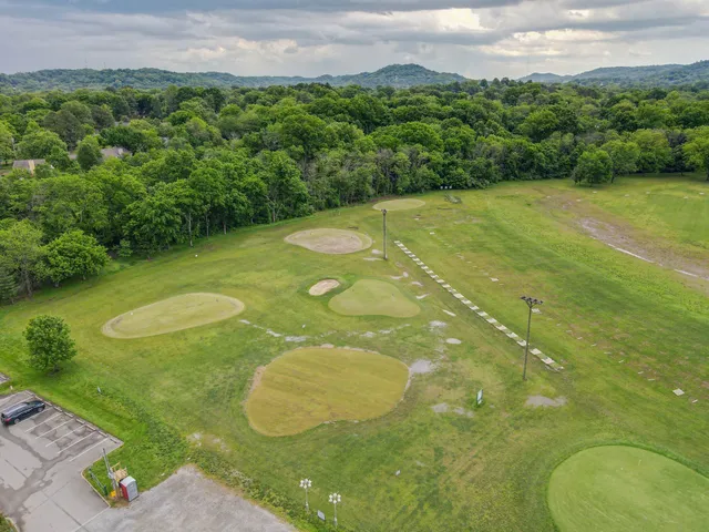 $562,990 | 608 River Ridge Court, Nashville, TN 37221