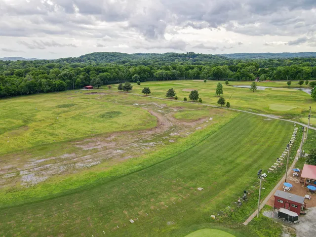 $562,990 | 608 River Ridge Court, Nashville, TN 37221