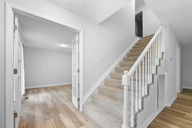 $562,990 | 608 River Ridge Court, Nashville, TN 37221