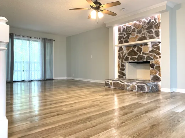 $562,990 | 608 River Ridge Court, Nashville, TN 37221