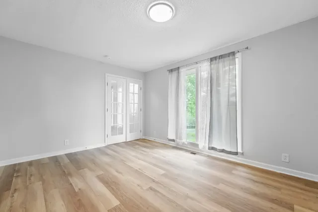 $562,990 | 608 River Ridge Court, Nashville, TN 37221