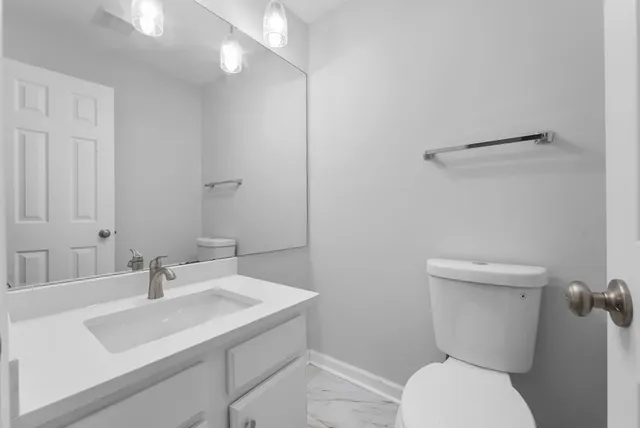 $562,990 | 608 River Ridge Court, Nashville, TN 37221