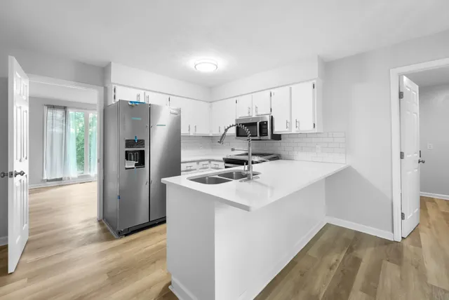 $562,990 | 608 River Ridge Court, Nashville, TN 37221