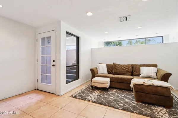 $1,499,000 | 12015 South Tuzigoot Drive, Phoenix, AZ 85044