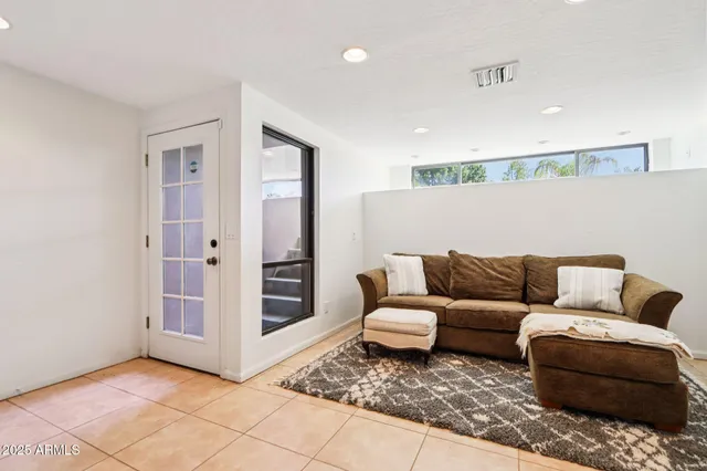 $1,499,000 | 12015 South Tuzigoot Drive, Phoenix, AZ 85044