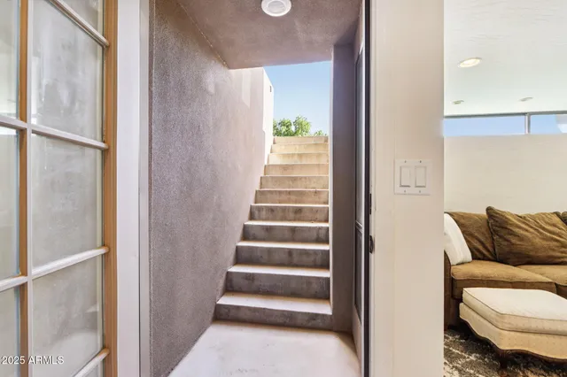 $1,499,000 | 12015 South Tuzigoot Drive, Phoenix, AZ 85044
