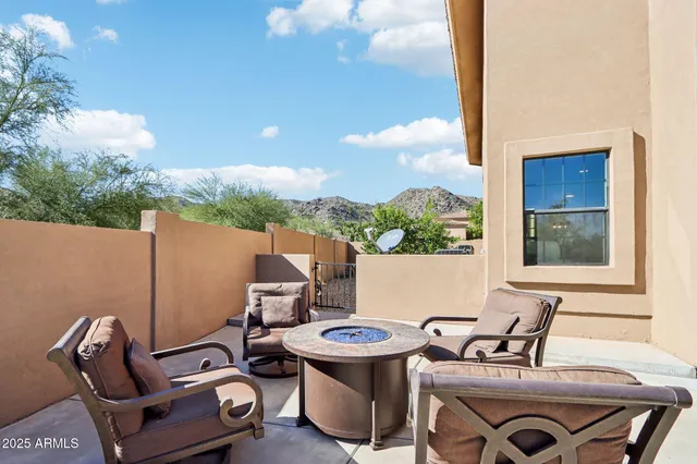 $1,499,000 | 12015 South Tuzigoot Drive, Phoenix, AZ 85044