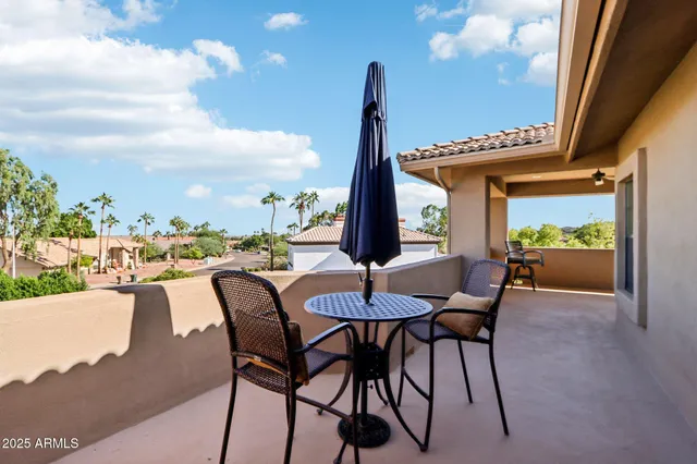 $1,499,000 | 12015 South Tuzigoot Drive, Phoenix, AZ 85044