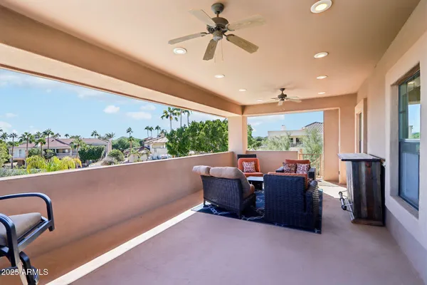 $1,499,000 | 12015 South Tuzigoot Drive, Phoenix, AZ 85044