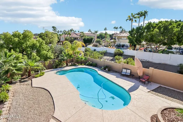 $1,499,000 | 12015 South Tuzigoot Drive, Phoenix, AZ 85044