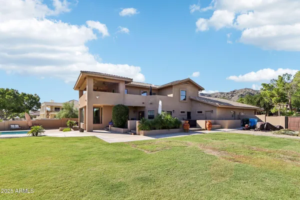 $1,499,000 | 12015 South Tuzigoot Drive, Phoenix, AZ 85044