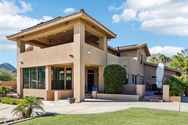 $1,499,000 | 12015 South Tuzigoot Drive, Phoenix, AZ 85044