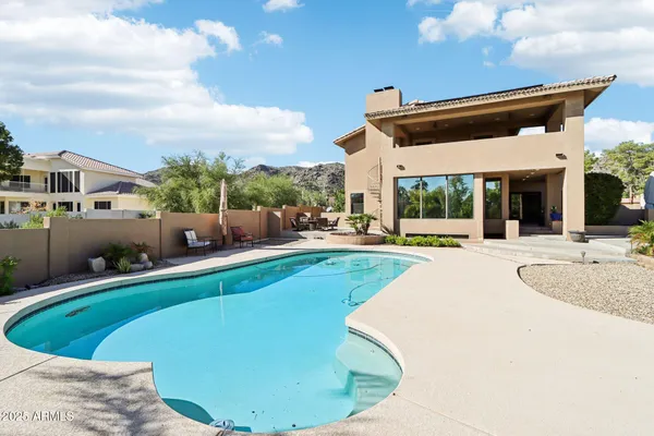 $1,499,000 | 12015 South Tuzigoot Drive, Phoenix, AZ 85044