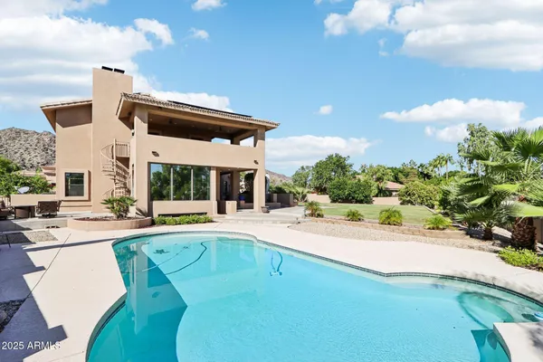 $1,499,000 | 12015 South Tuzigoot Drive, Phoenix, AZ 85044