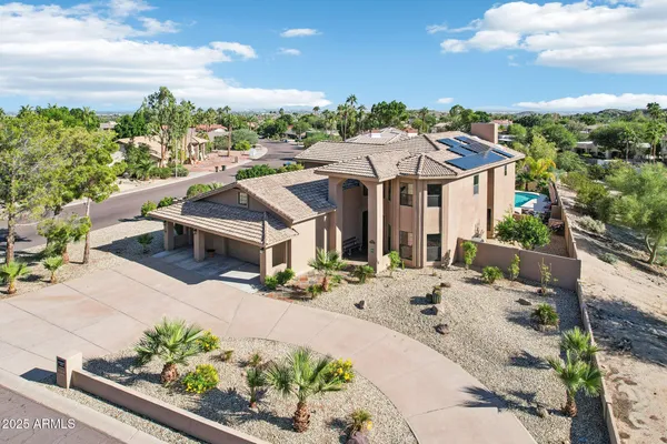 $1,499,000 | 12015 South Tuzigoot Drive, Phoenix, AZ 85044