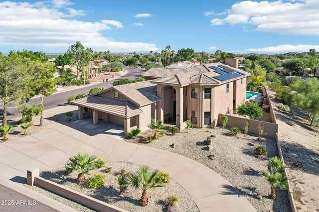 $1,499,000 | 12015 South Tuzigoot Drive, Phoenix, AZ 85044