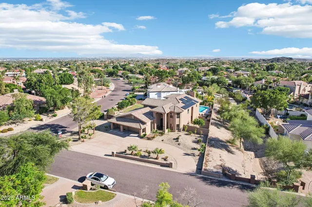 $1,499,000 | 12015 South Tuzigoot Drive, Phoenix, AZ 85044
