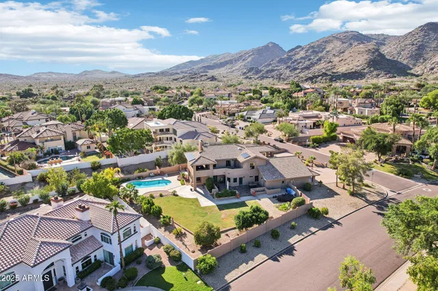 $1,499,000 | 12015 South Tuzigoot Drive, Phoenix, AZ 85044