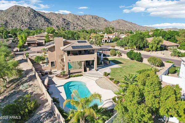 $1,499,000 | 12015 South Tuzigoot Drive, Phoenix, AZ 85044